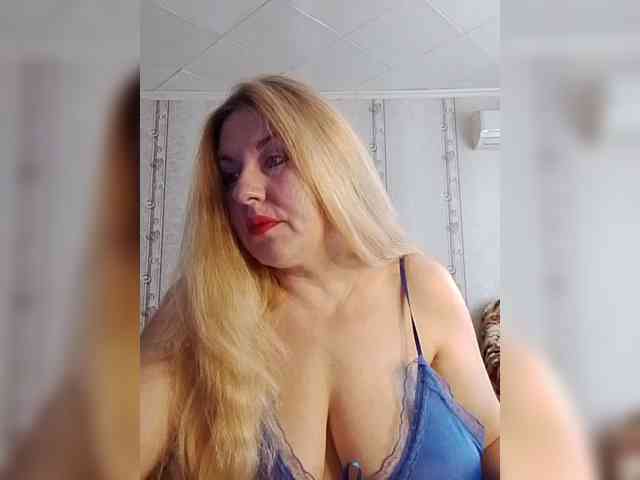 __Svetlana___