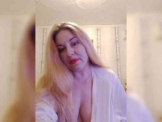 __Svetlana___ webcam