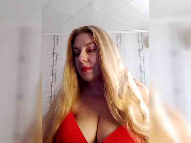 __Svetlana___ webcam