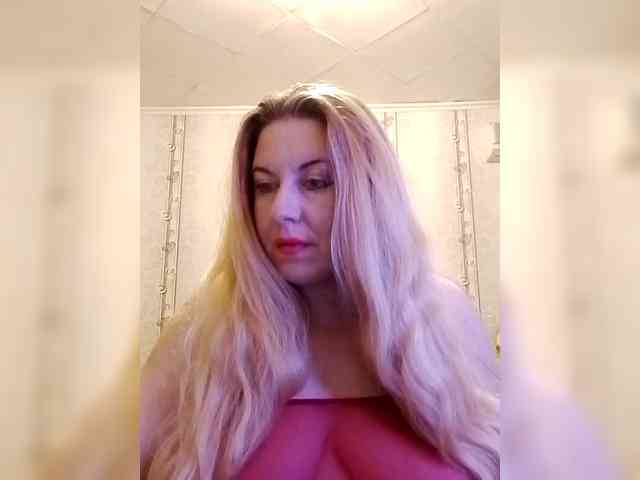 __Svetlana___ webcam