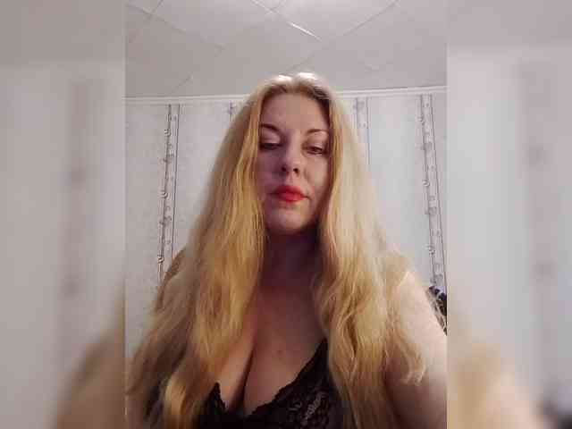 __Svetlana___ webcam
