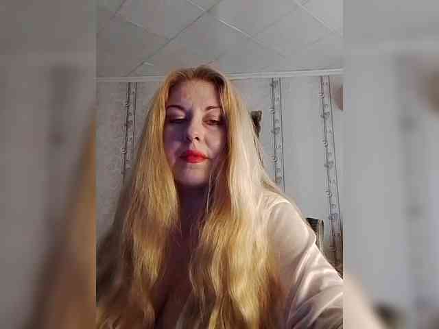 __Svetlana___ webcam