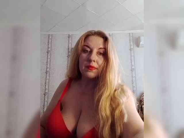 __Svetlana___ webcam