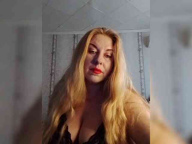 __Svetlana___ webcam