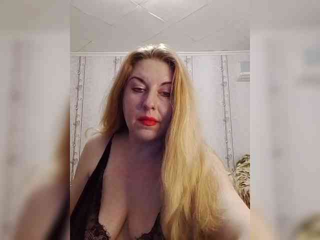 __Svetlana___ webcam