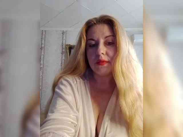 __Svetlana___ webcam