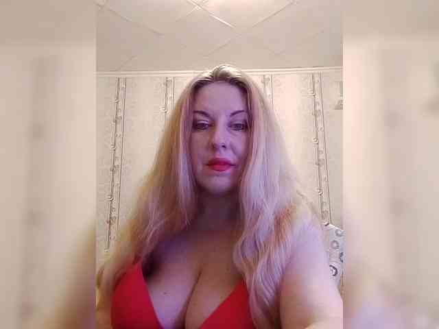 __Svetlana___ webcam
