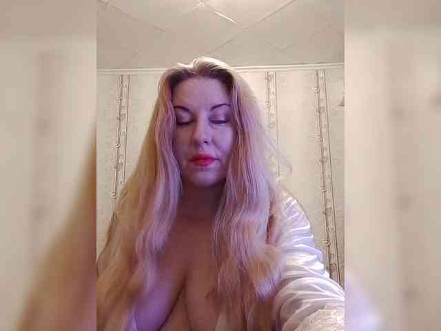 __Svetlana___ webcam