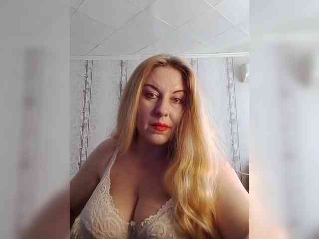 __Svetlana___ webcam