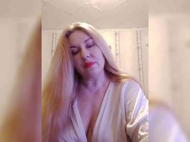 __Svetlana___ webcam