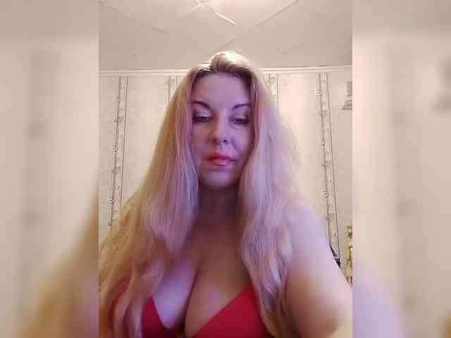 __Svetlana___ webcam