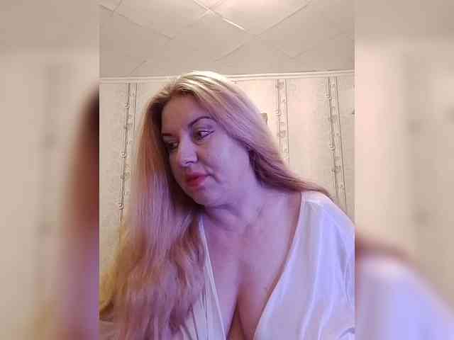 __Svetlana___ webcam