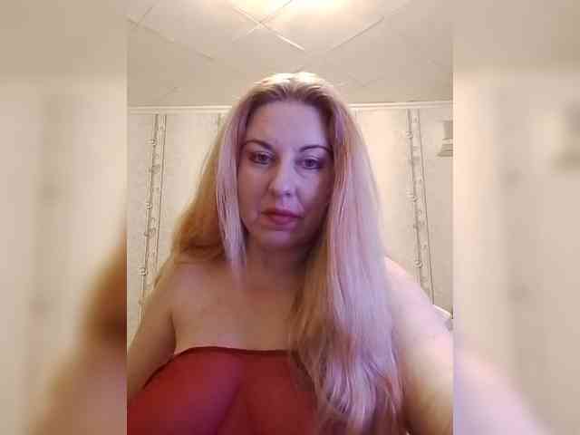 __Svetlana___ webcam