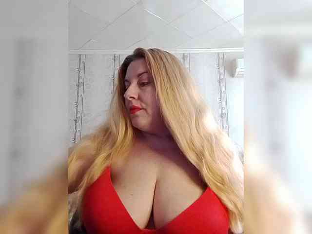 __Svetlana___ webcam