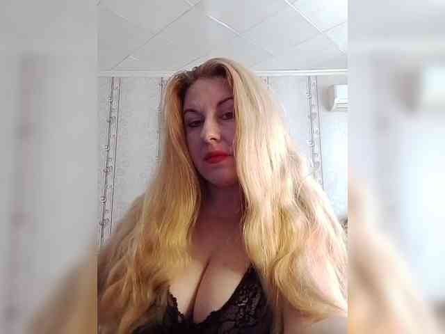 __Svetlana___ webcam