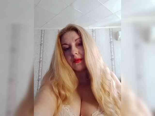 __Svetlana___ webcam