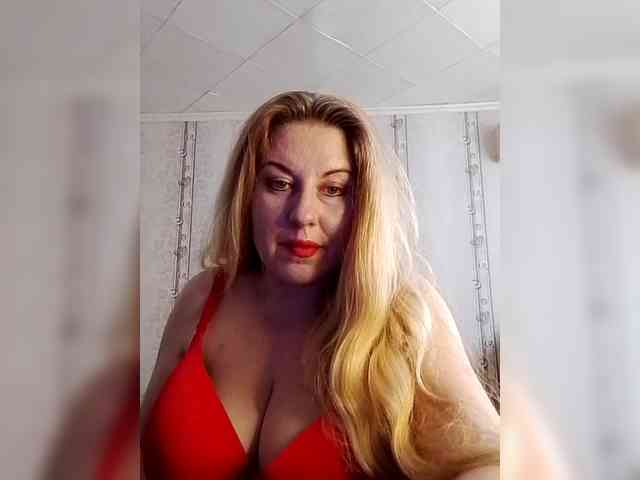 __Svetlana___ webcam