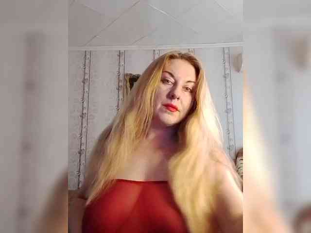 __Svetlana___ webcam