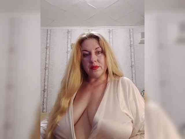 __Svetlana___ webcam