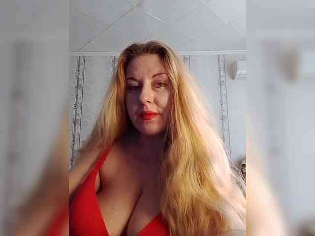 __Svetlana___ webcam
