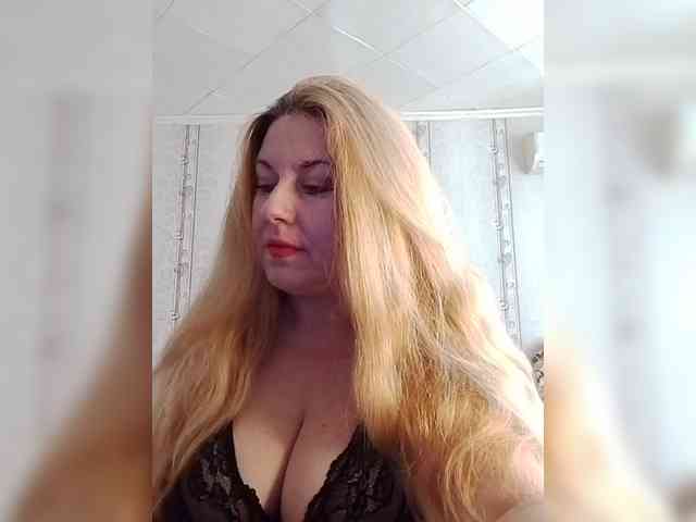 __Svetlana___ webcam