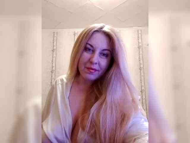 __Svetlana___ webcam