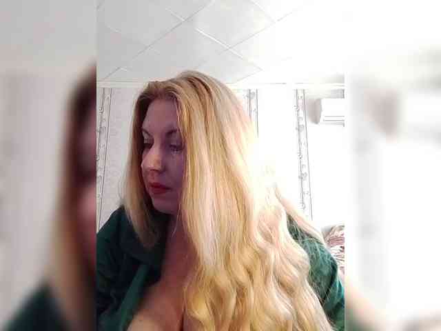 __Svetlana___ webcam
