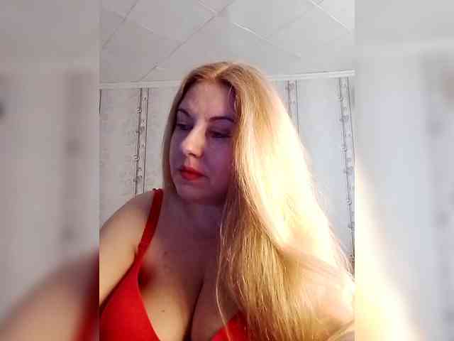 __Svetlana___ webcam