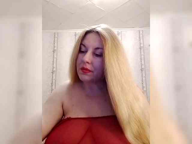 __Svetlana___ webcam