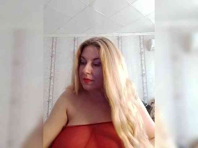 __Svetlana___ webcam