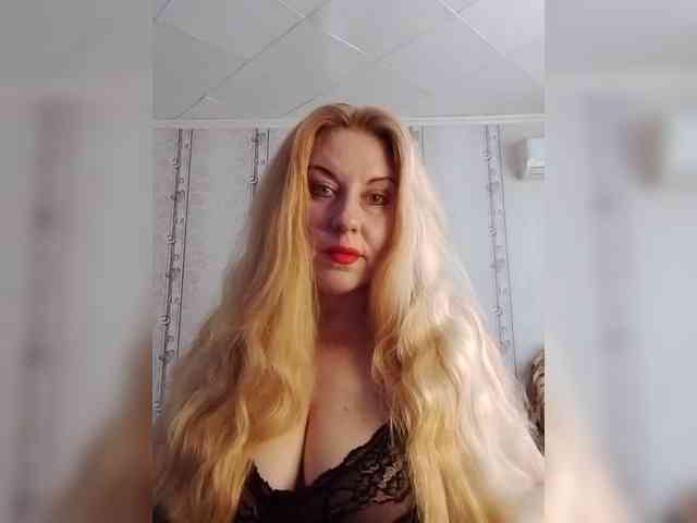 __Svetlana___ webcam