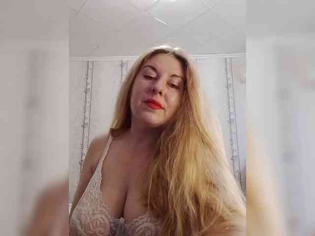 __Svetlana___ webcam