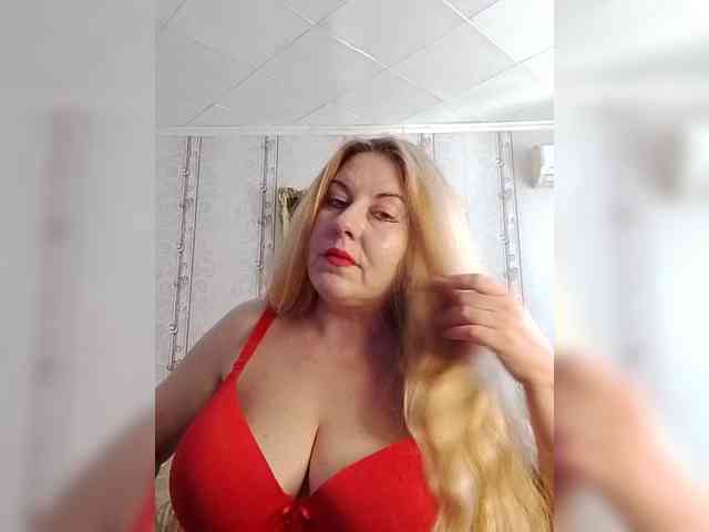 svetlana235