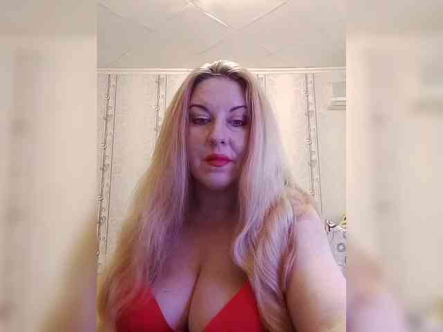 __Svetlana___ webcam