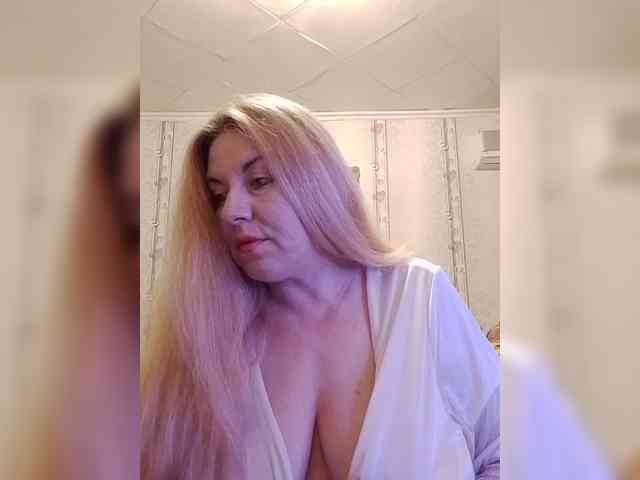 __Svetlana___ webcam