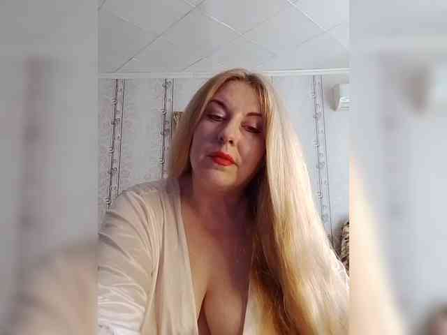 __Svetlana___ webcam