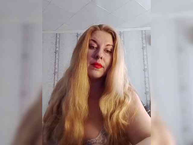 __Svetlana___ webcam
