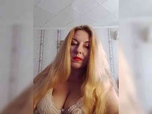 __Svetlana___ webcam