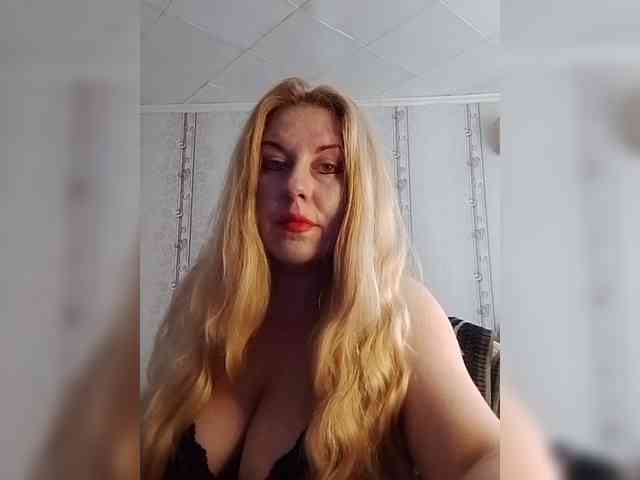 __Svetlana___ webcam