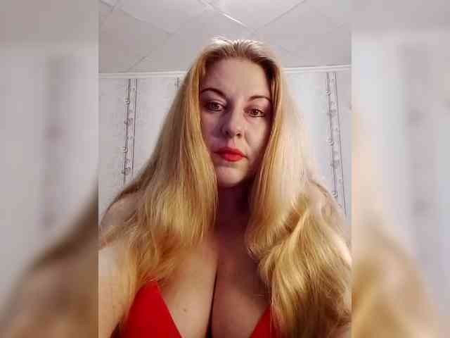 __Svetlana___ webcam