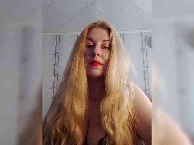 __Svetlana___ webcam