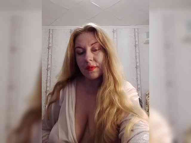 __Svetlana___ webcam