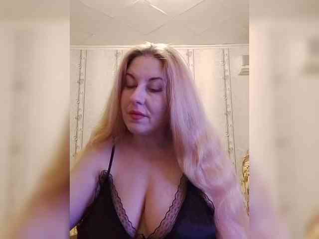 svetlana235