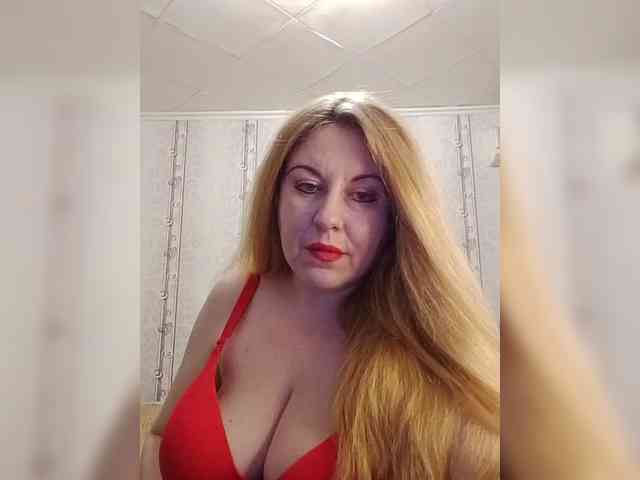 __Svetlana___ webcam