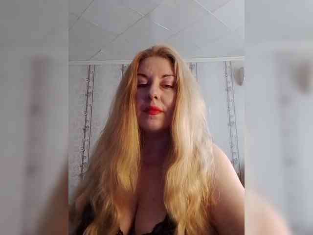 __Svetlana___ webcam