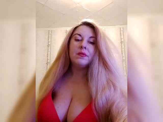 __Svetlana___ webcam