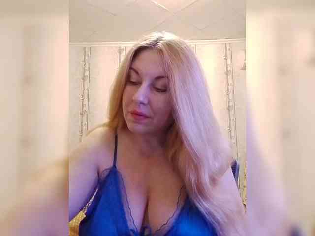 __Svetlana___ webcam