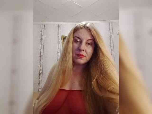 __Svetlana___ webcam