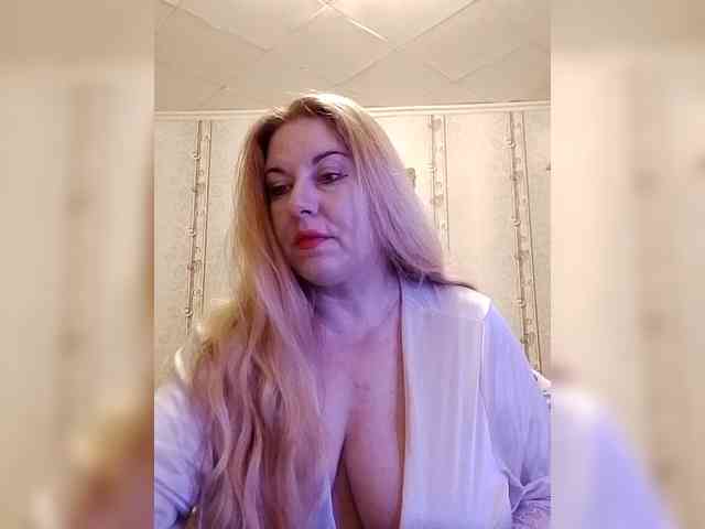 __Svetlana___ webcam