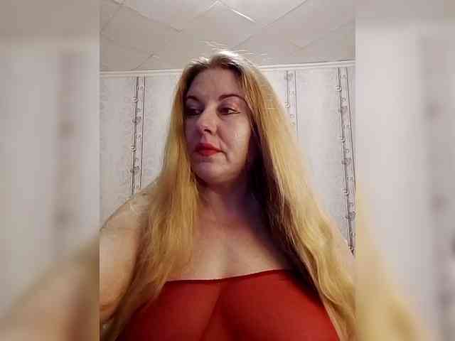 __Svetlana___ webcam